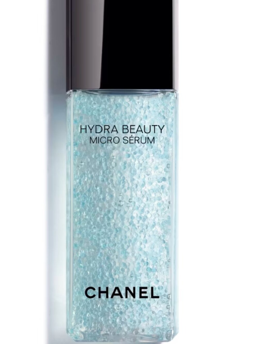 Chanel HYDRA BEAUTY MICRO SÉRUM New in Box 50ml 1.7fl Oz